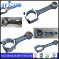 Connecting Rod for Isuzu 4jb1/ 4ja1/ 4jg1/ 4be1/ 4hf1/ C240